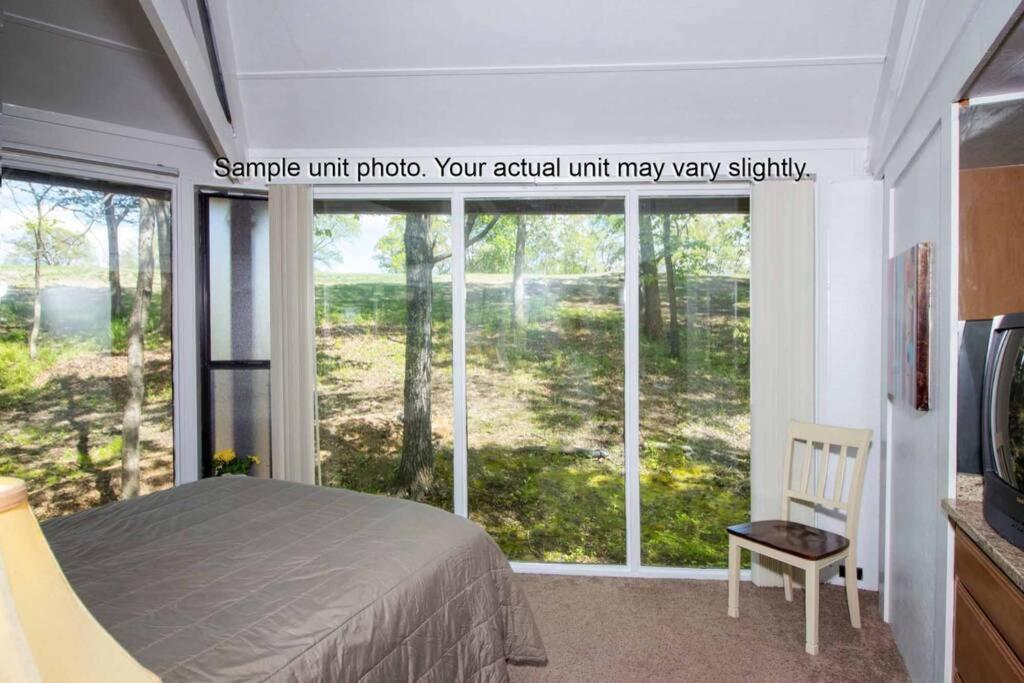 Unit 22 - Treetop 2 Bedroom Villa Village of Four Seasons Екстер'єр фото